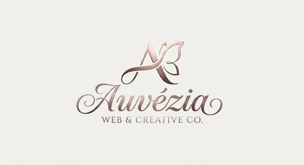 Auvézia